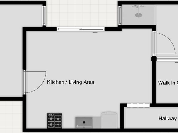 1692 Page St