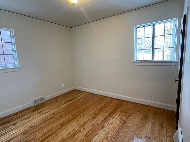 4294 Cortland St #1 — Photo 5