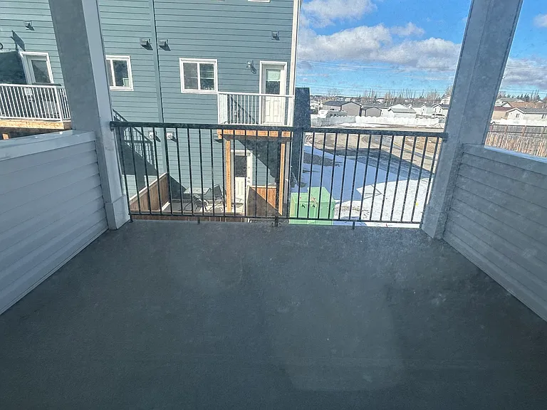1021 Ross St — Photo 27