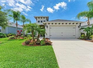 3770 Manorwood Loop, Parrish, FL 34219