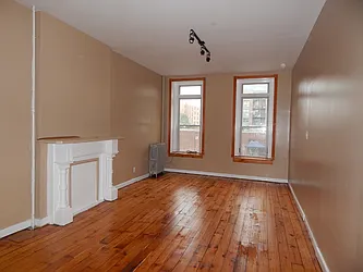 Rented by Corley Realty Group