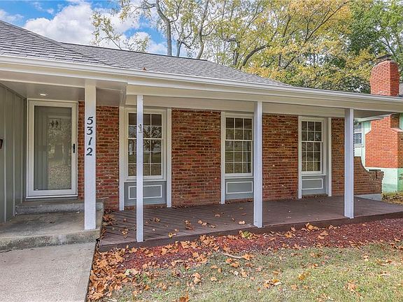 3rd image of 5312 Cottage Ave