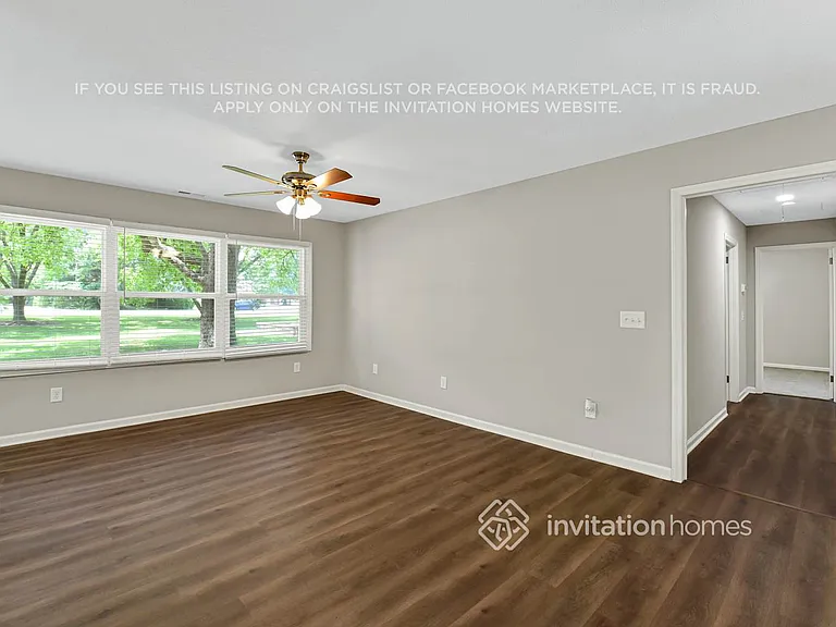 2221 Gemway Dr — Photo 11