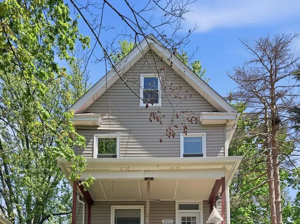 332 Elm Rd, Ambridge, PA 15003