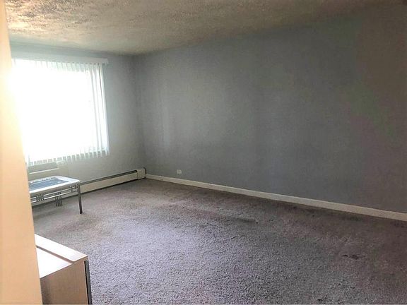 2nd image of 1375 Rebecca Dr APT 307