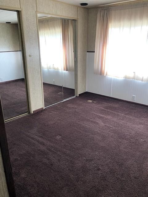 1st image of 12843 Peyton Hwy Lot 1