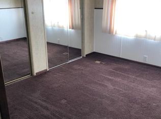 12843 Peyton Hwy LOT 1, Peyton, CO 80831