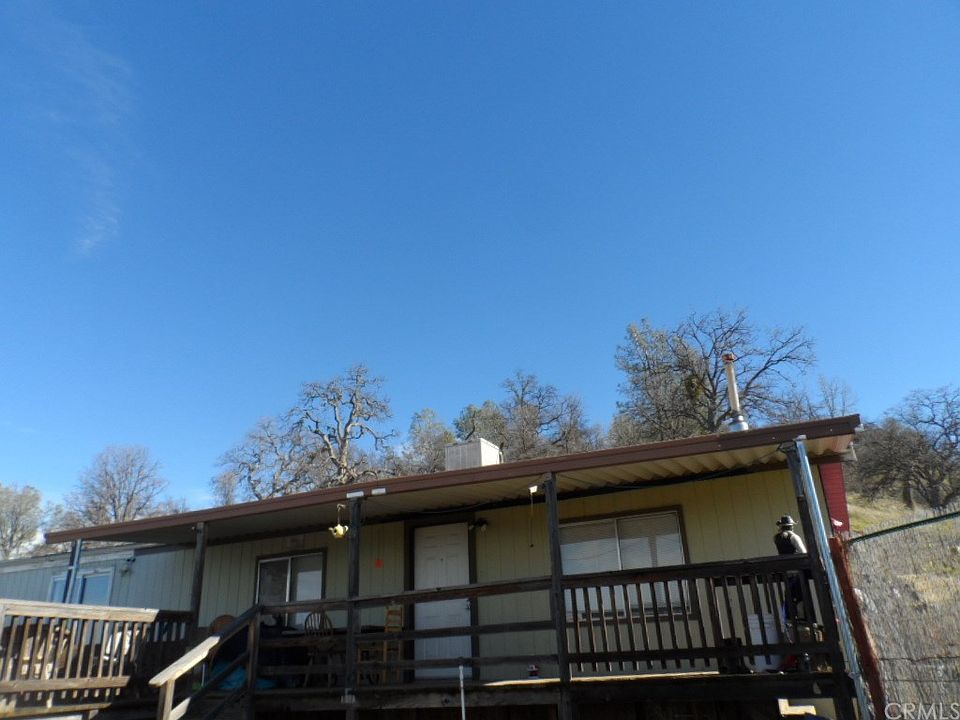 1st image of 4466 State Highway 49 S