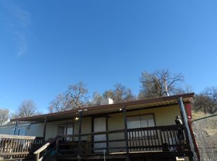 4466 State Highway 49 S, Mariposa, CA 95338