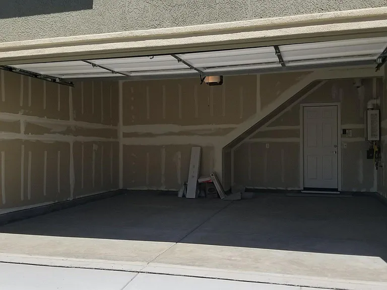 1301 Ironside Pl — Photo 10