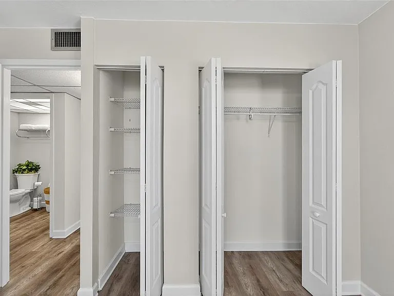 1802 Bedford Ln #12 — Photo 7