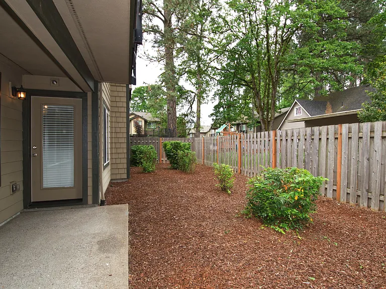 The Reserve At Ashbrook — Photo 17