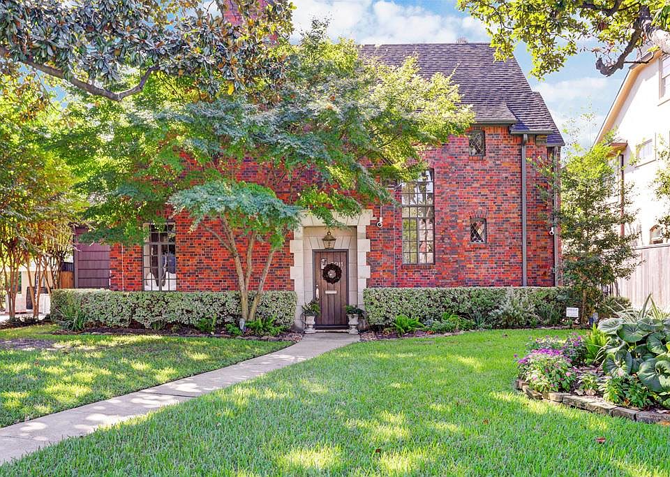 1st image of 3011 Ella Lee Ln