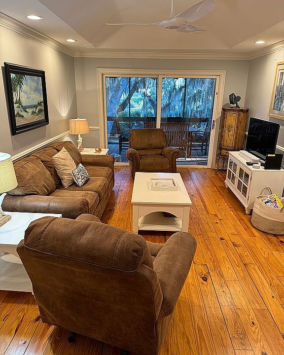 1st image of 1147 Summerwind Ln #1147