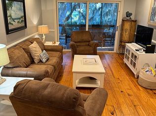 1147 Summerwind Ln #1147, Seabrook Island, SC 29455