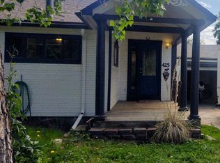 425 Briggs St, Erie, CO 80516