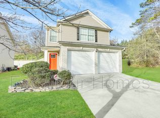 3401 Augusta St, Atlanta, GA 30349