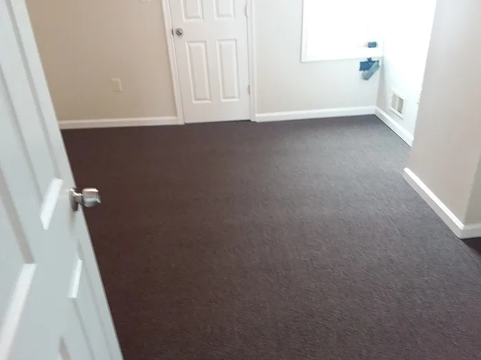 2 bed, 2.5 bath, $1,900 — Photo 3