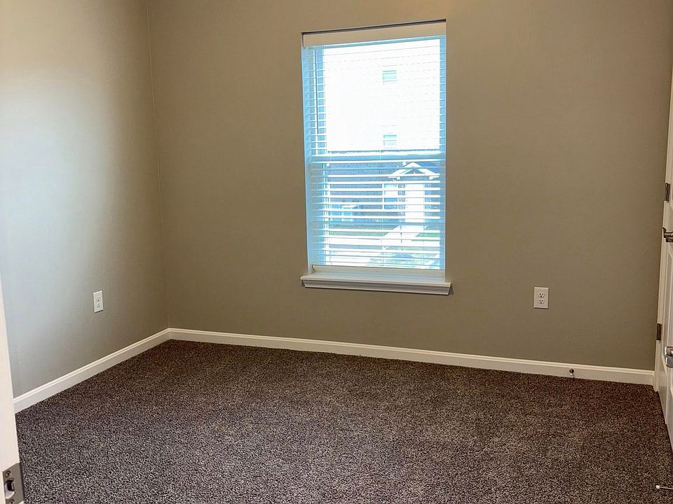 2nd image of (Undisclosed Address)