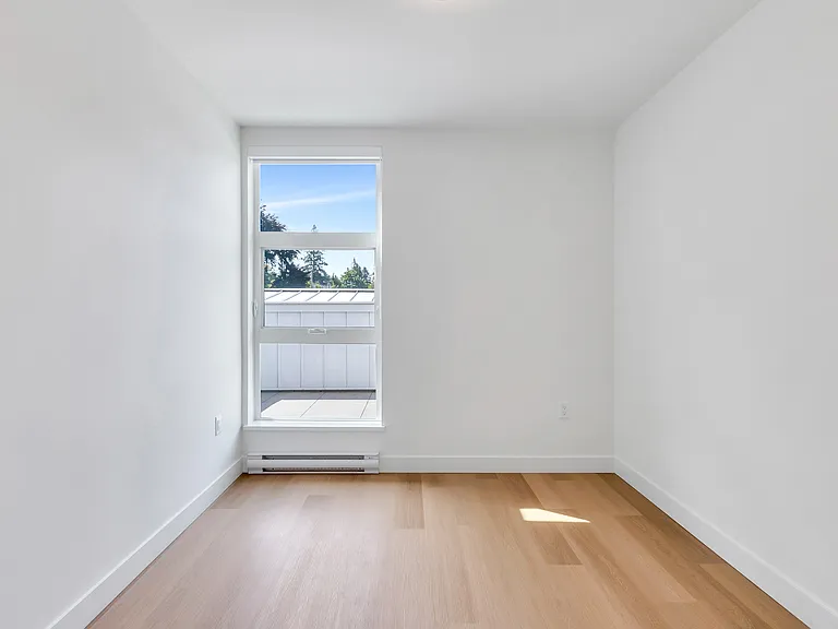 1490 W 32nd Ave — Photo 53