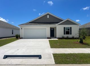 4477 E Coast Ln LOT 235, Shallotte, NC 28470