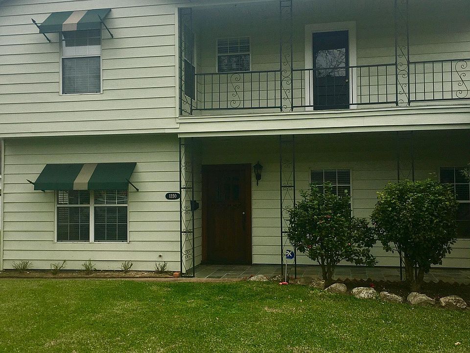 1st image of 1350 East Dr