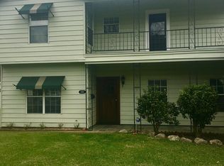 1350 East Dr, Beaumont, TX 77706