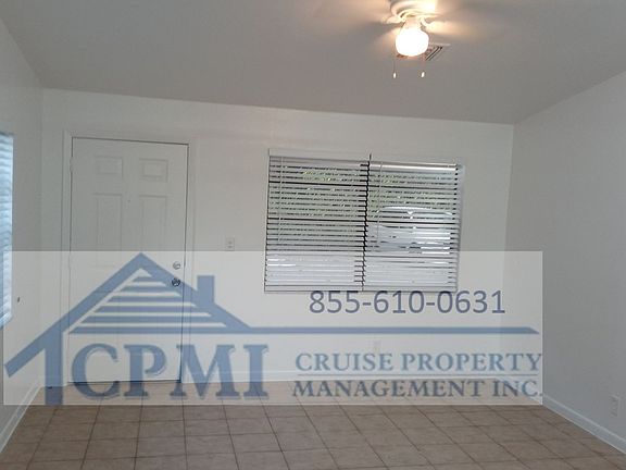 5th image of 2316 Monroe St #9
