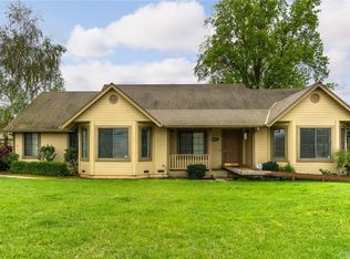 9578 Reinemer Rd, Chico, CA 95928