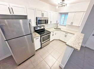 635 NE 8th Avenue, Fort Lauderdale, FL 33304