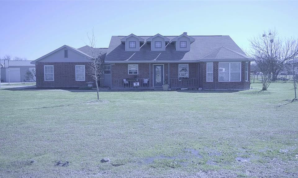 1st image of 4163 Lucy Cir