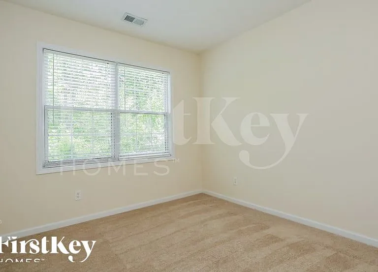 3526 Butler Springs Trce NW — Photo 13