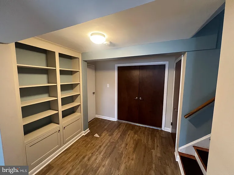 20 Fairview Rd — Photo 11