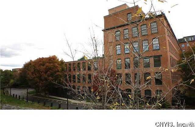 1st image of 429 N Franklin St #314-315