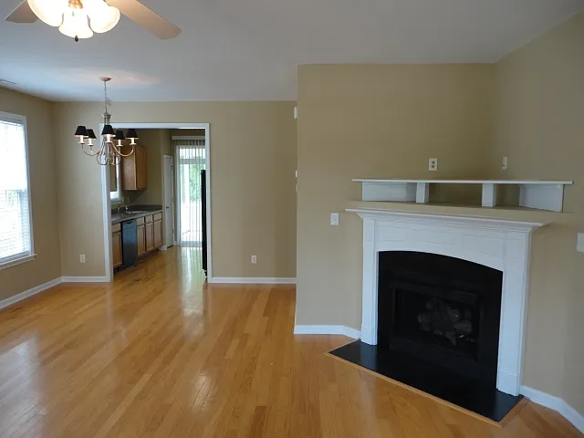 85 Tuscarora Ln — Photo 6
