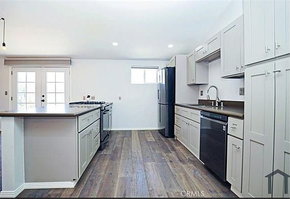 1st image of 12350 Luna Pl
