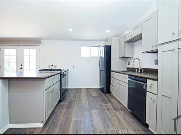 12350 Luna Pl, Granada Hills, CA 91344