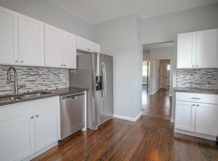 5 High St #B, Clifton, NJ 07014