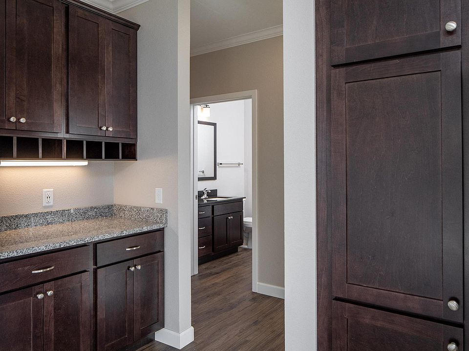 1st image of 200 E Burnsville Pkwy Unit 1403