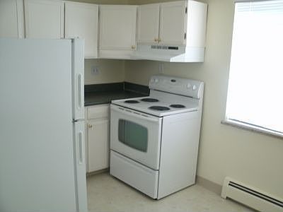 2nd image of 1 S Emerson St APT 101