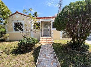 544 NE 75th St, Miami, FL 33138