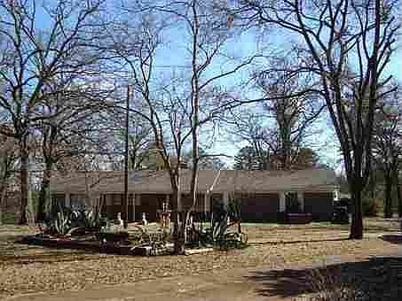 1st image of 10414 County Road 2167