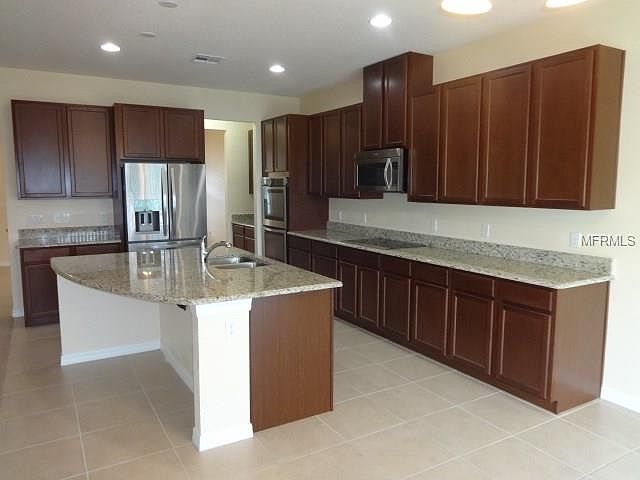 1st image of 3621 Mount Vernon Way