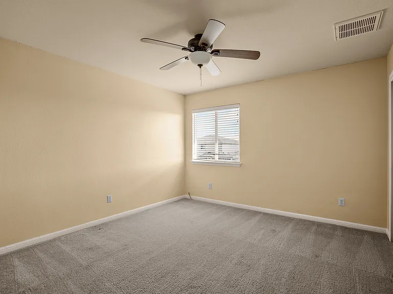 13232 Forest Sage St #R13232 — Photo 18