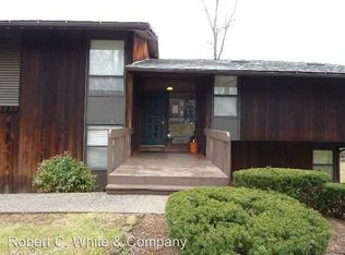 5G Country Squire Dr, Cromwell, CT 06416