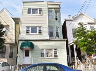 226 47th St APT 2, Union City, NJ 07087