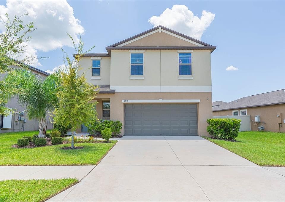 1st image of 9639 CHANNING HILL DRIVE
