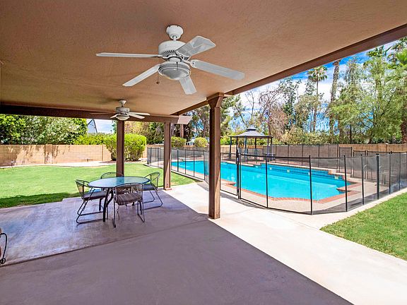 5th image of 6439 E Beverly Ln
