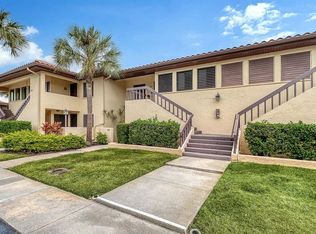 5183 Lake Village Dr #6, Sarasota, FL 34235