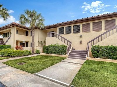 5183 Lake Village Dr #6, Sarasota, FL, 34235